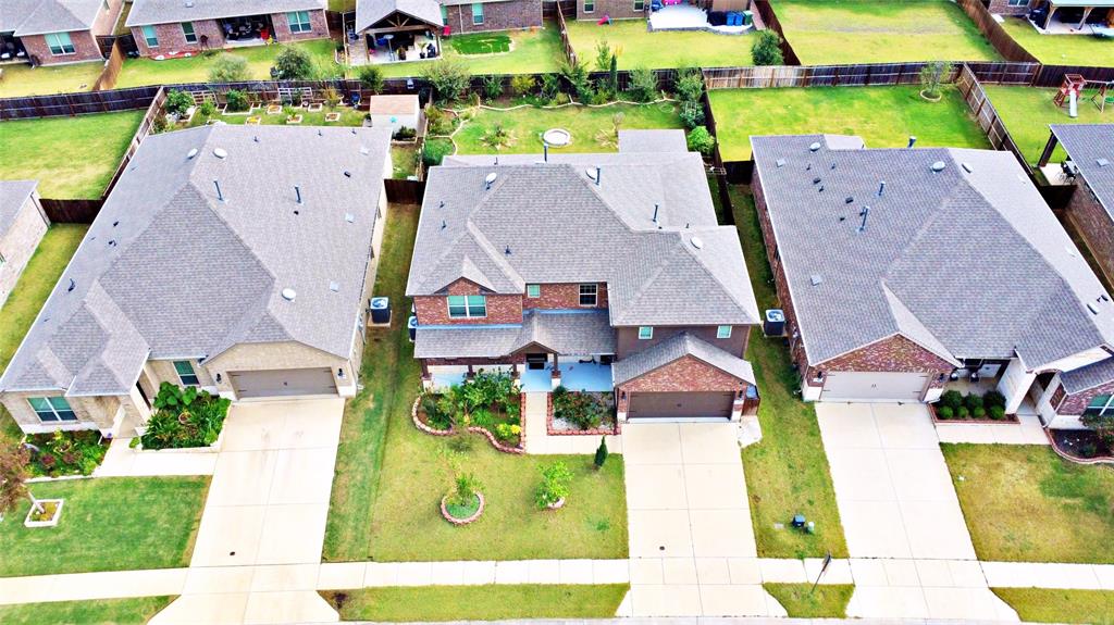 2900 Half Moon Road