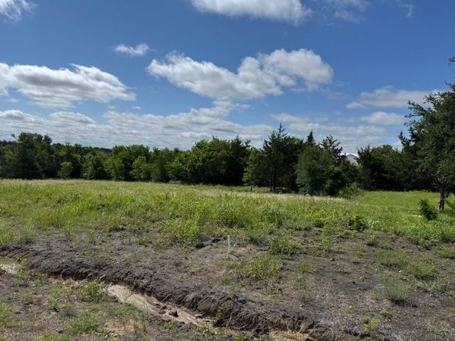 Hidden Creek Estates - Land