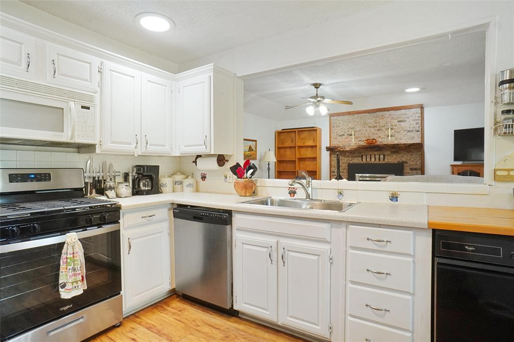 Runaway Bay - Residential