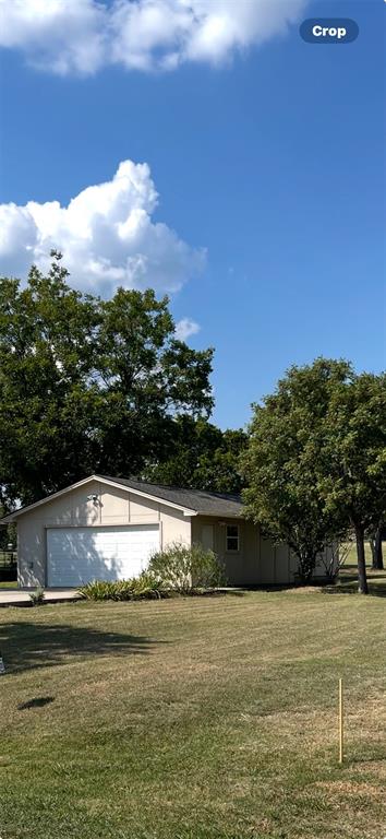 Runaway Bay - Residential