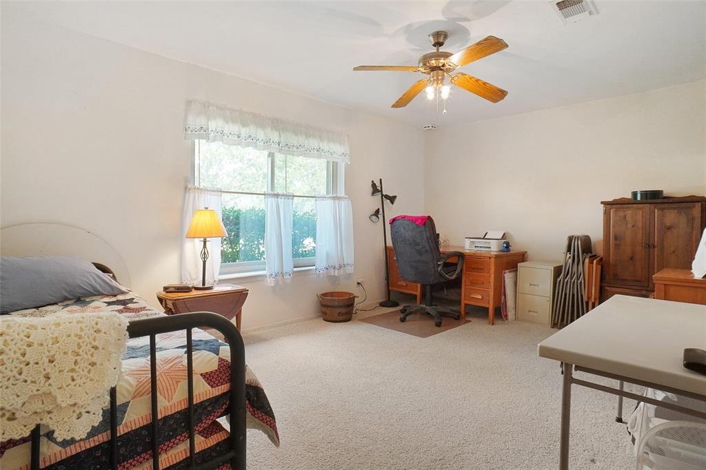 Runaway Bay - Residential