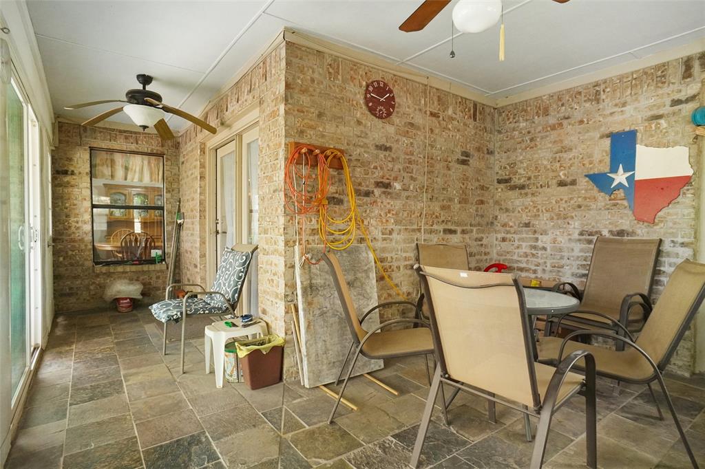 Runaway Bay - Residential