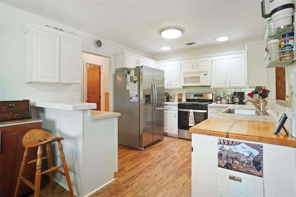 Runaway Bay - Residential