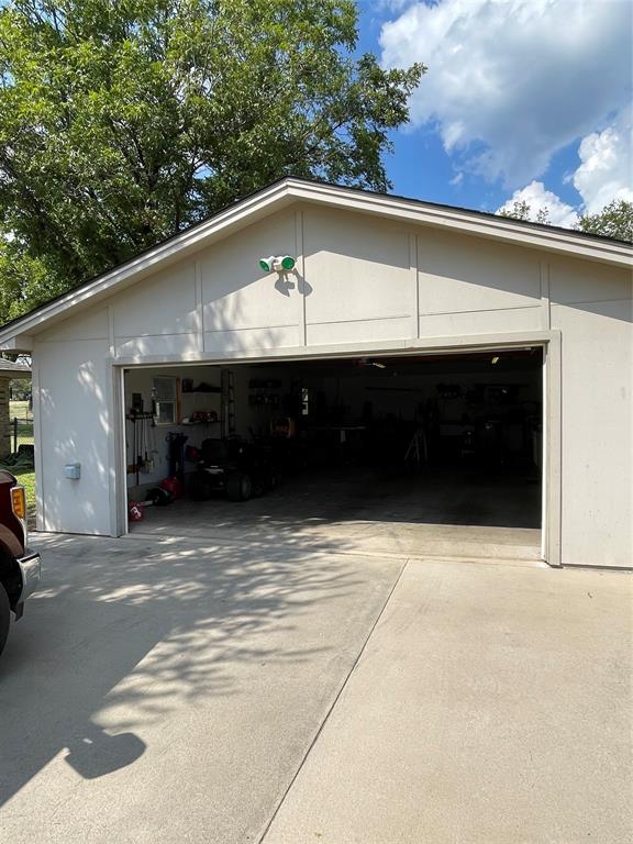 Runaway Bay - Residential