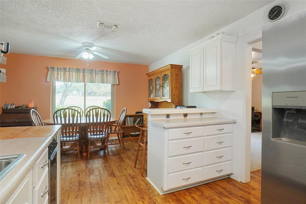 Runaway Bay - Residential