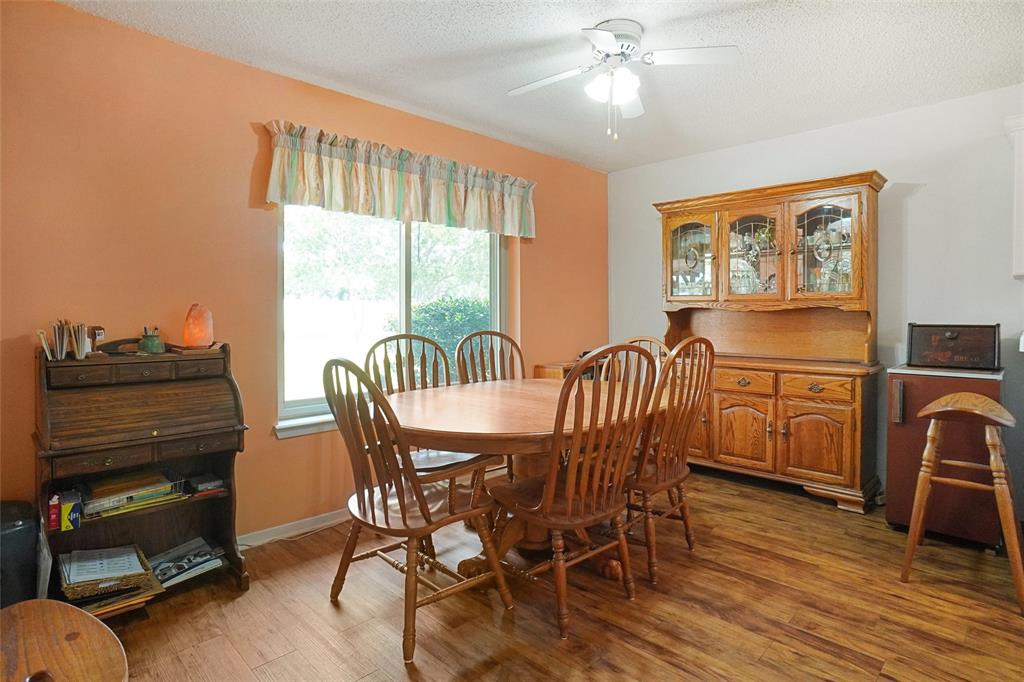 Runaway Bay - Residential