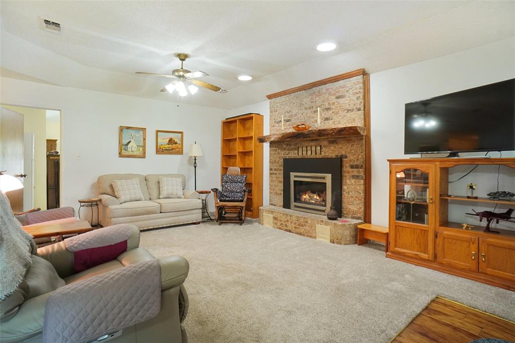 Runaway Bay - Residential