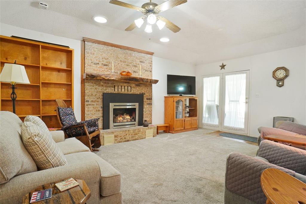 Runaway Bay - Residential