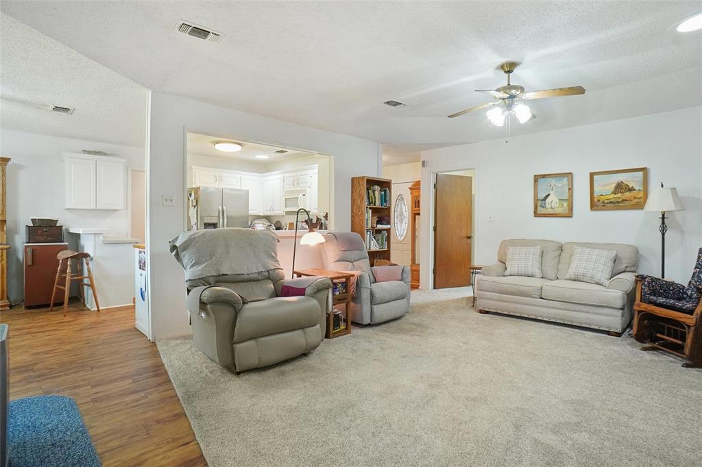 Runaway Bay - Residential