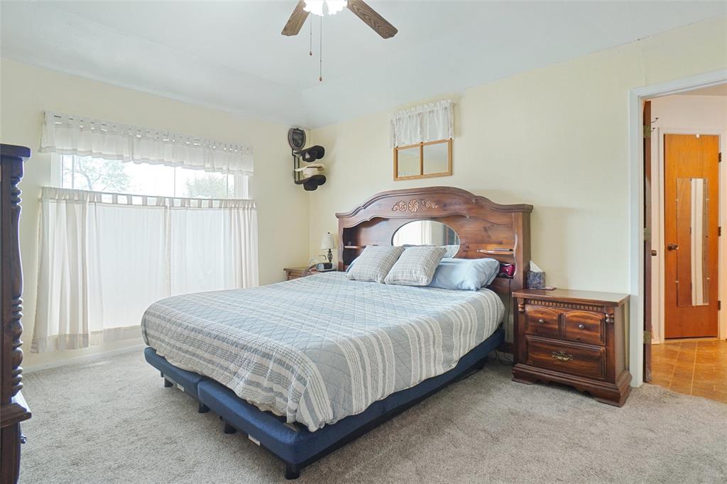 Runaway Bay - Residential