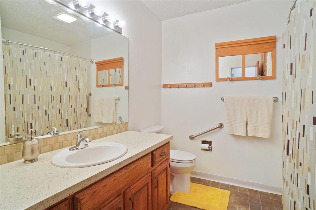 Runaway Bay - Residential