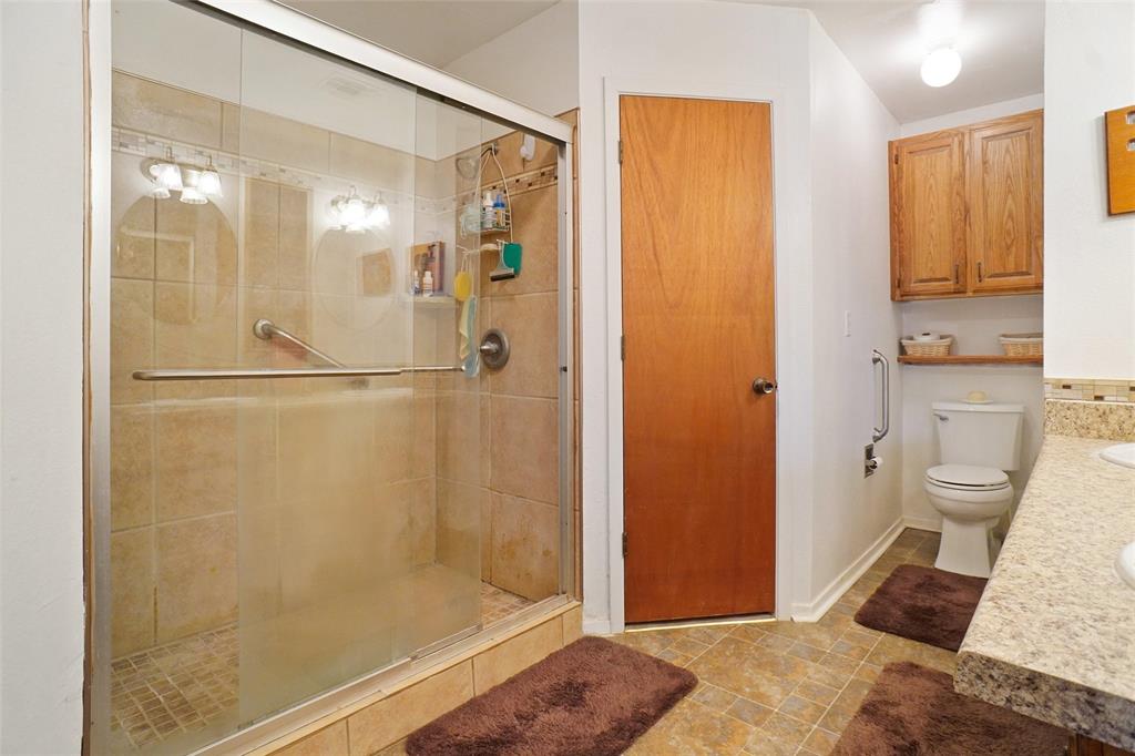 Runaway Bay - Residential