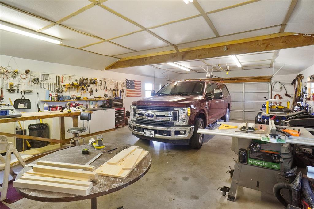 Runaway Bay - Residential