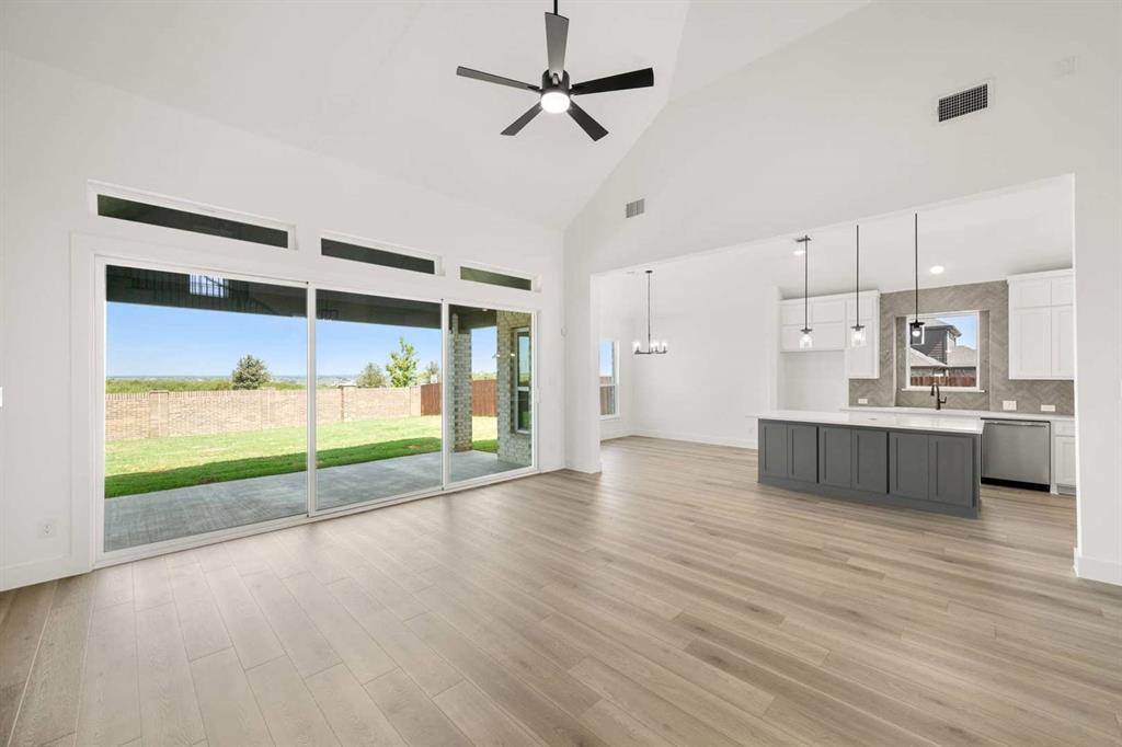 311 Boulder Avenue