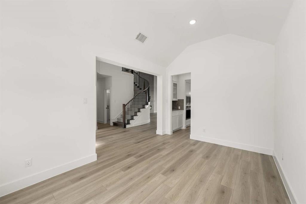 311 Boulder Avenue
