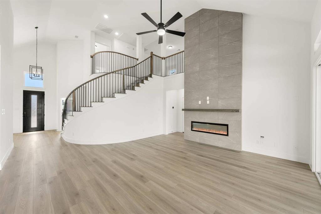 311 Boulder Avenue