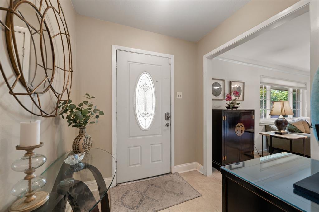 744 Briarwood Lane