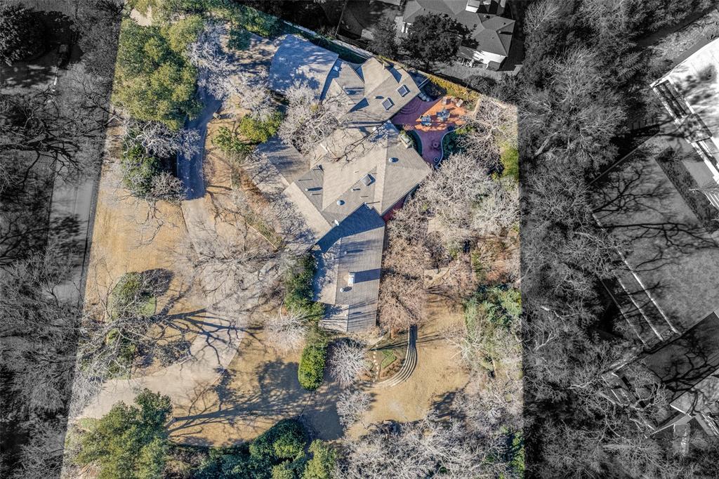 Farquaher - Residential