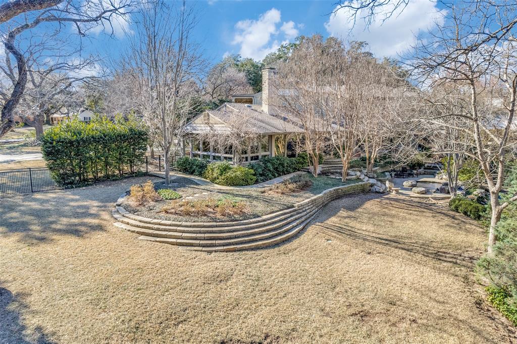 Farquaher - Residential