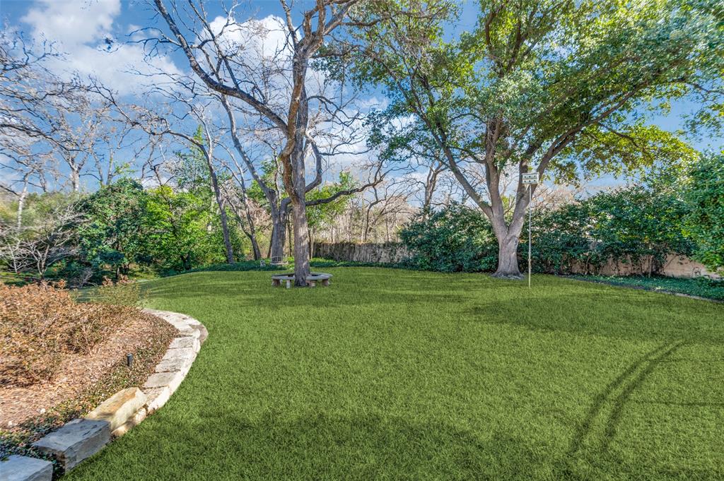 Farquaher - Residential