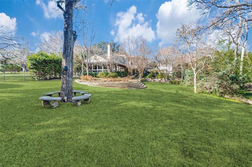 Farquaher - Residential