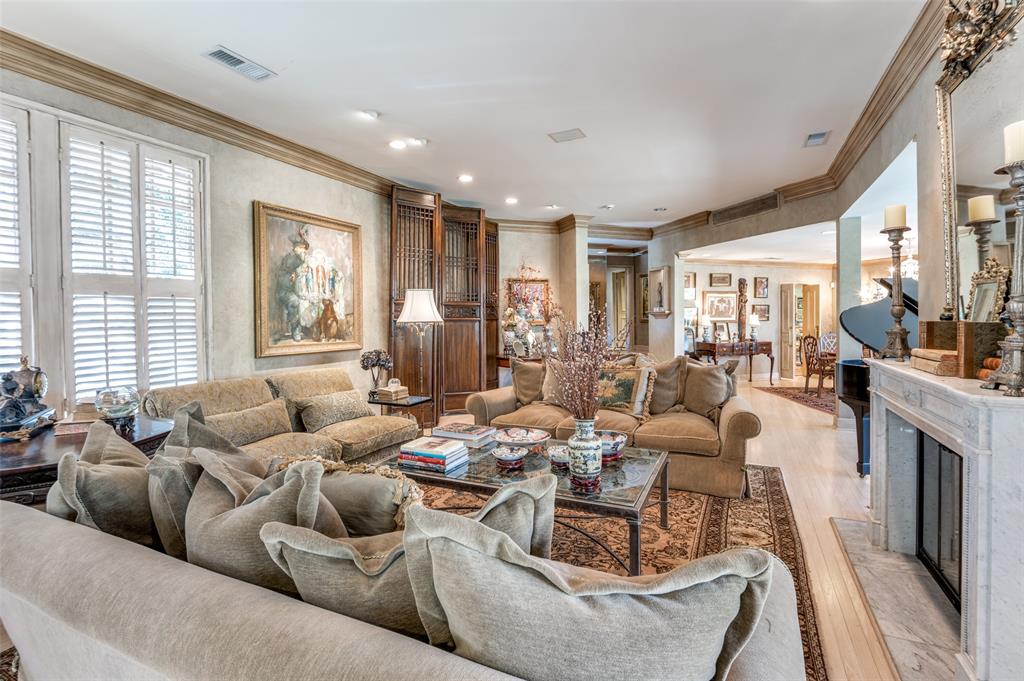 Farquaher - Residential