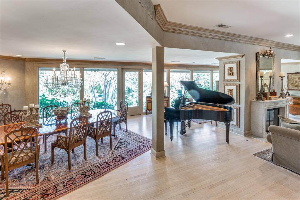 Farquaher - Residential