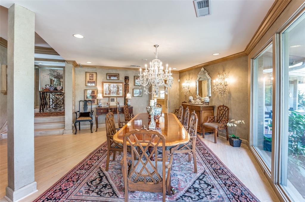 Farquaher - Residential