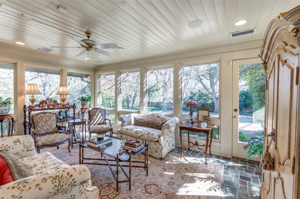 Farquaher - Residential