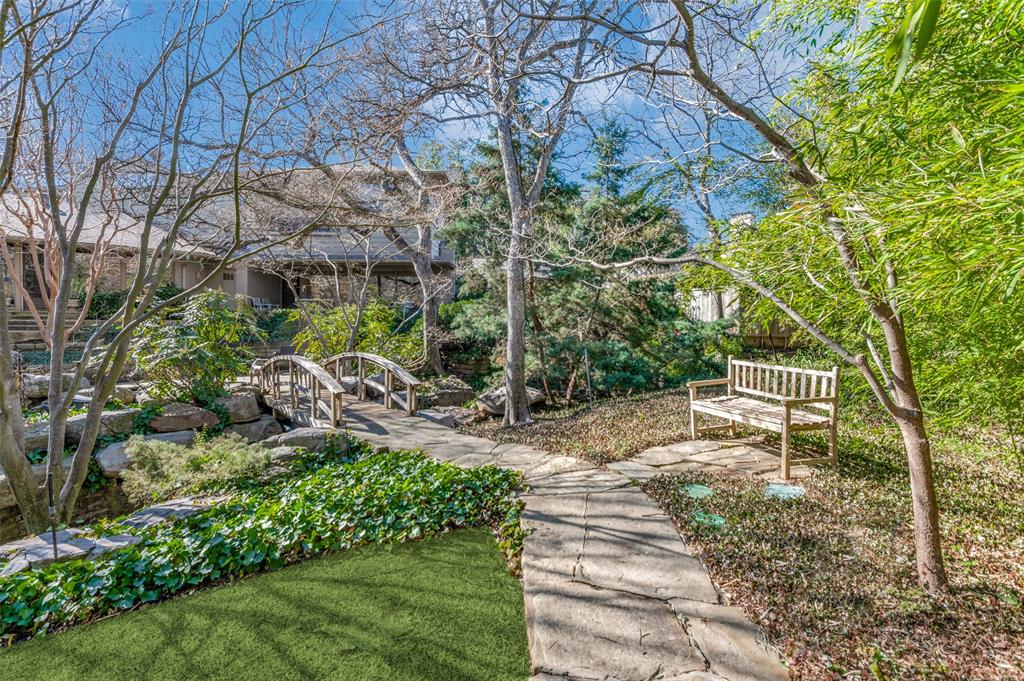 Farquaher - Residential