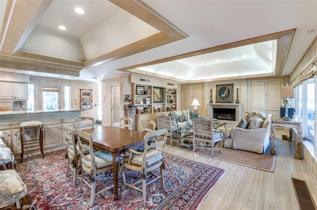 Farquaher - Residential