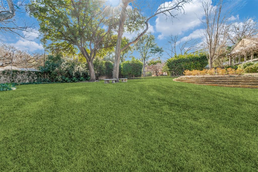 Farquaher - Residential