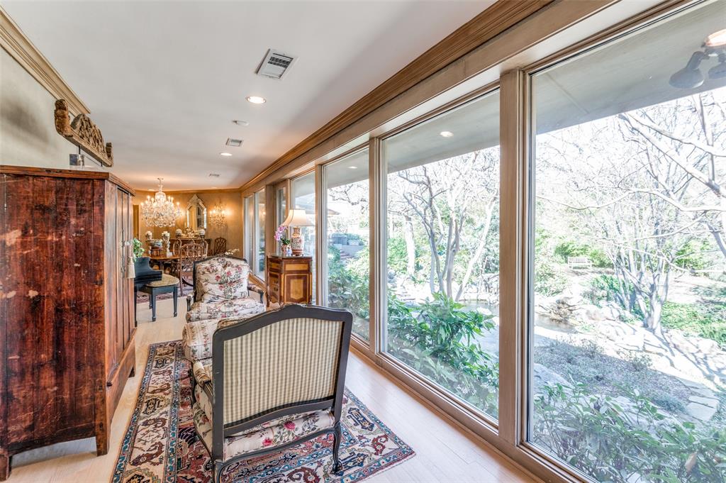 Farquaher - Residential