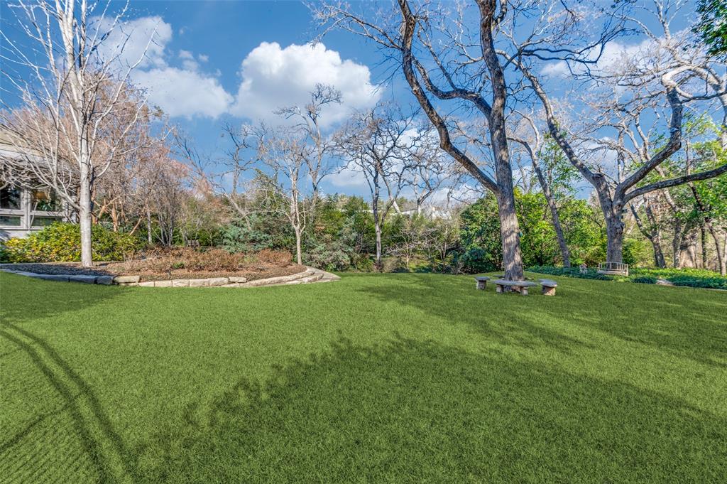 Farquaher - Residential