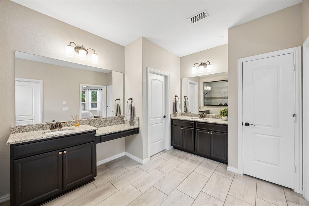 Grayhawk Park - Residential