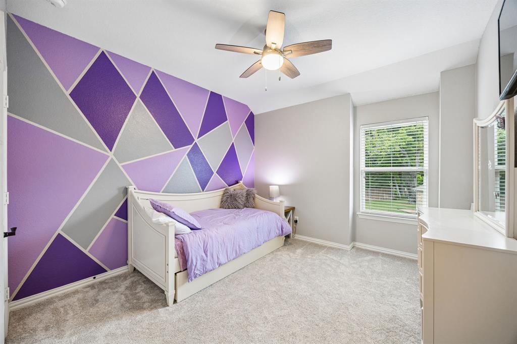 Grayhawk Park - Residential