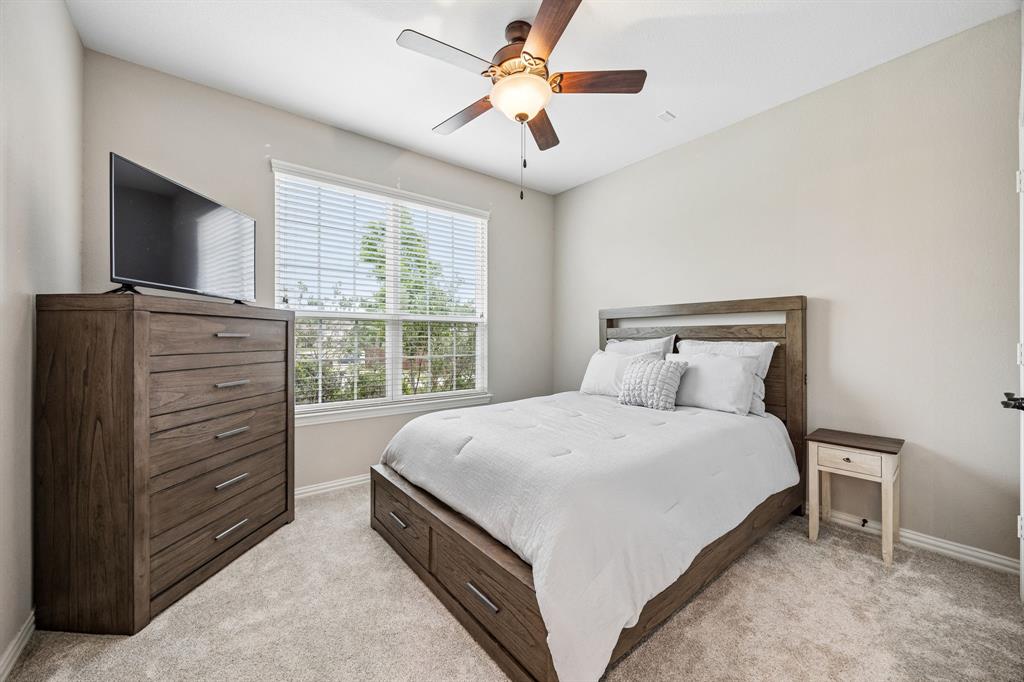 Grayhawk Park - Residential