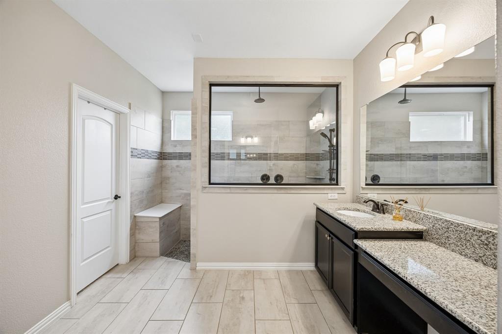 Grayhawk Park - Residential