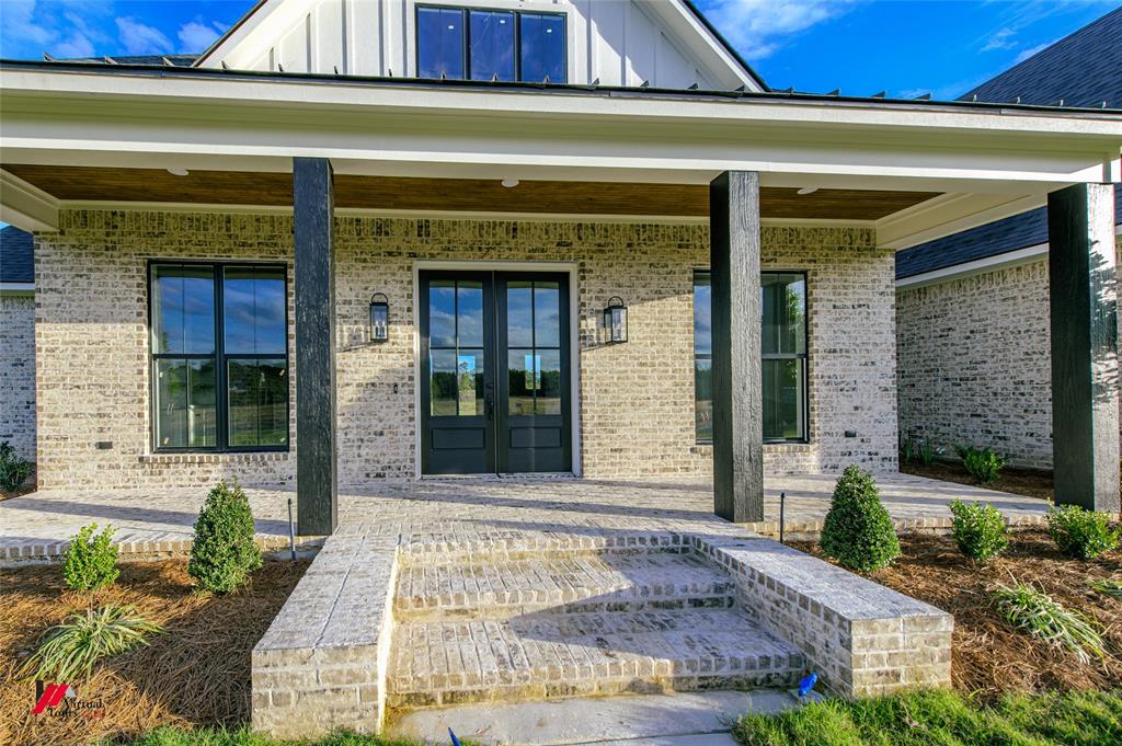 Maple Leaf - Residential