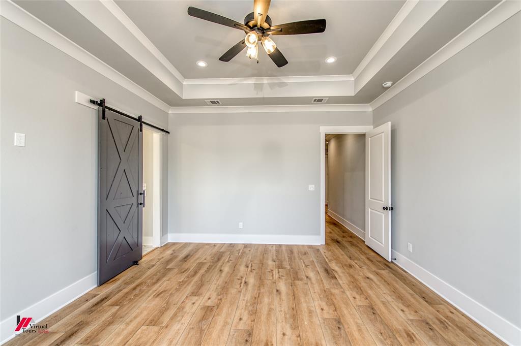 Maple Leaf - Residential