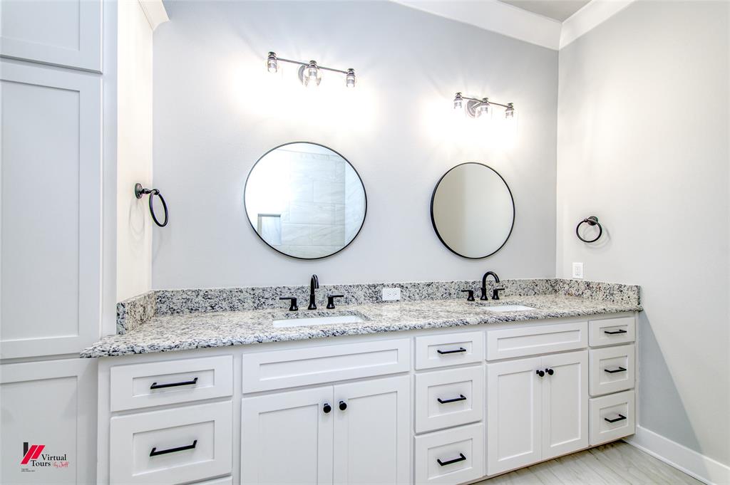 Maple Leaf - Residential