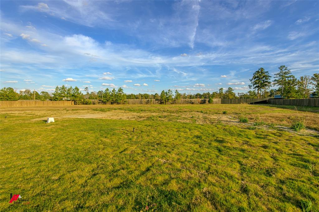 Maple Leaf - Residential