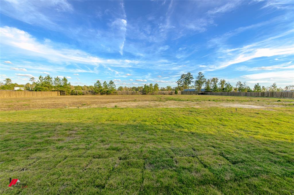 Maple Leaf - Residential