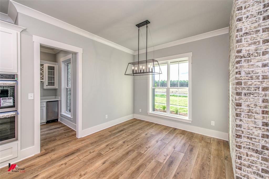 Maple Leaf - Residential