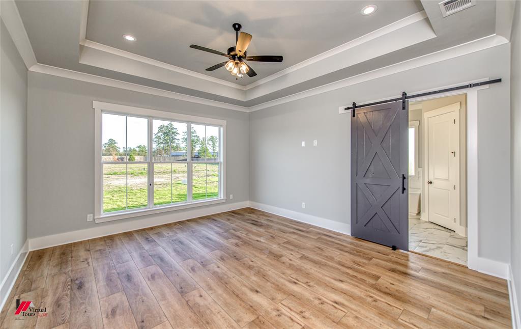 Maple Leaf - Residential