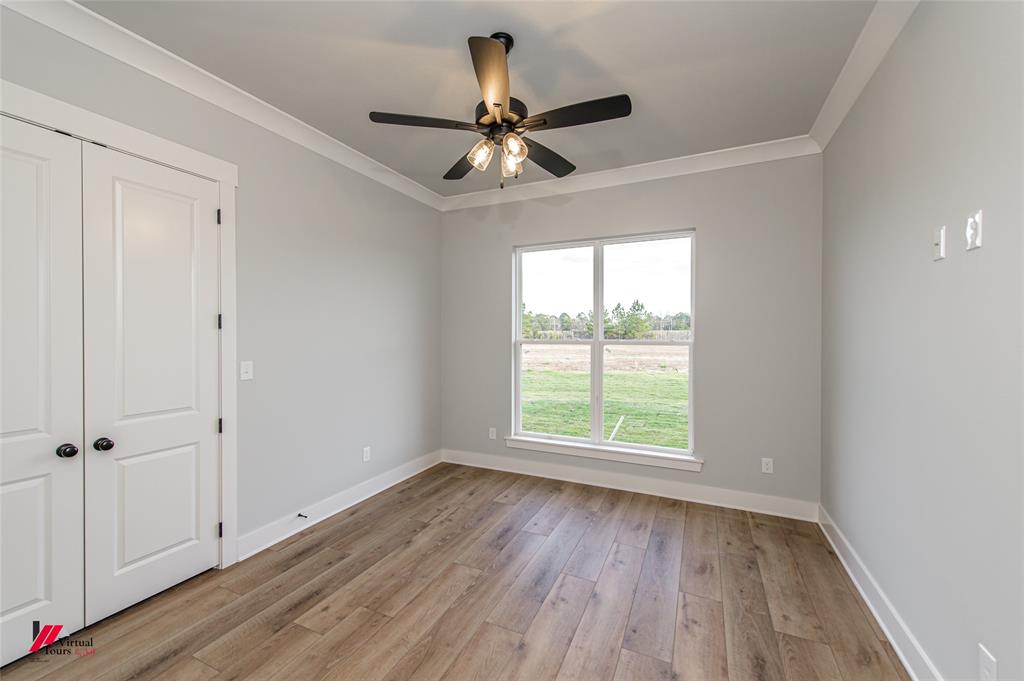 Maple Leaf - Residential