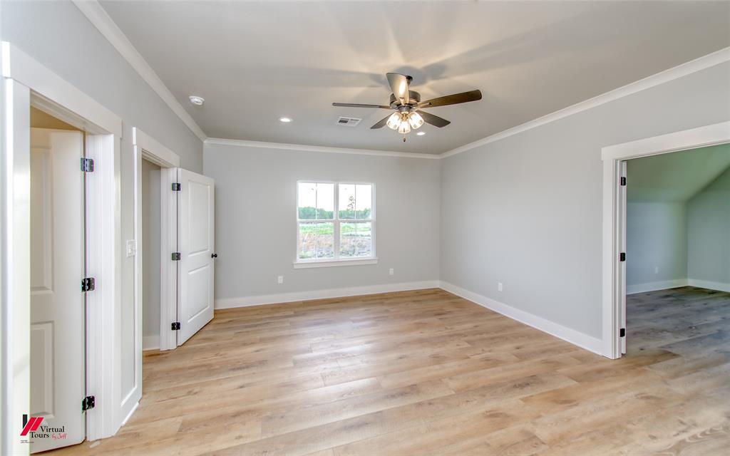 Maple Leaf - Residential