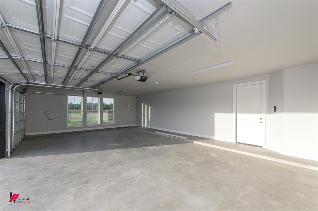 Maple Leaf - Residential