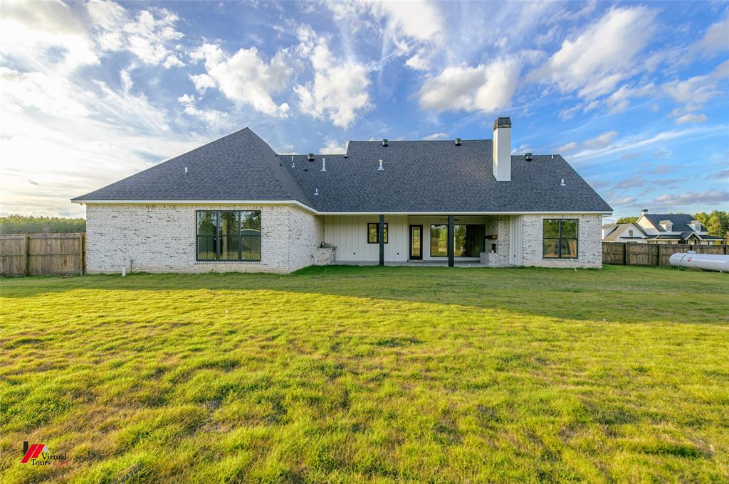 Maple Leaf - Residential