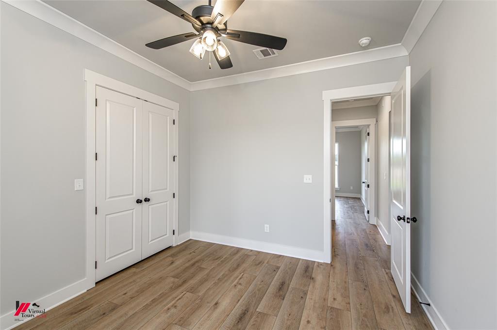 Maple Leaf - Residential